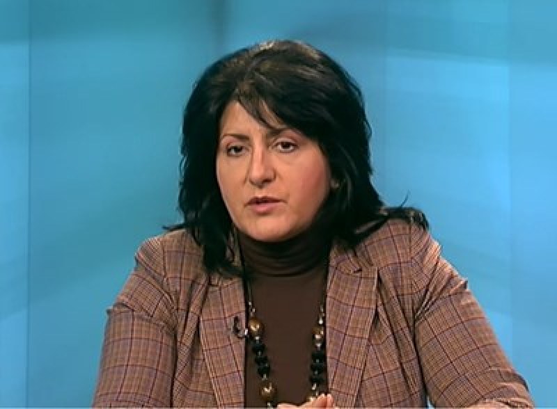 Милтенова: Русе и Плевен могат да останат без никаква транспортна връзка