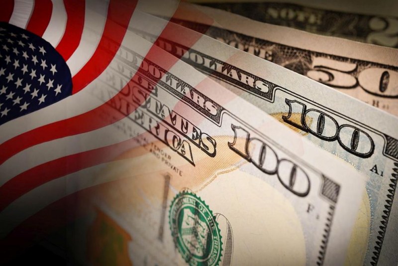 Секретна правителствена програма следи парични преводи в САЩ