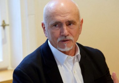 Корабособственикът ни увери че моряците и на двата кораба са