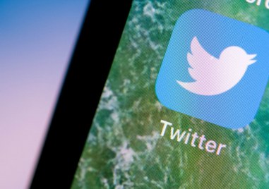 Twitter съобщи че след като руските власти ограничиха достъпа до