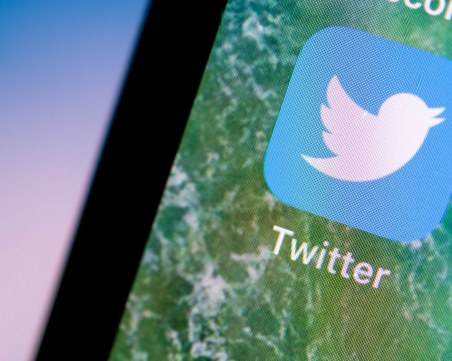 Twitter с нова версия, за да заобиколи руската цензура