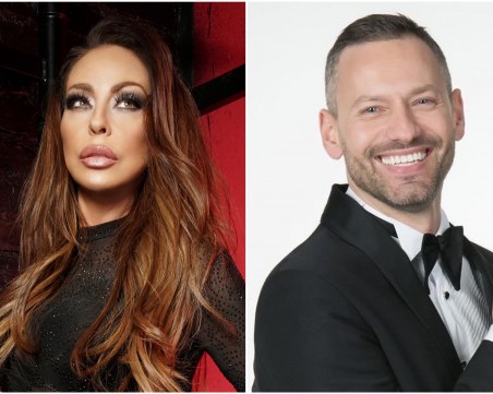 Започват серия концерти в най-новото място за купон в Пловдив от днес