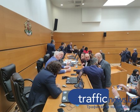 Зико с огромна подкрепа за тегленето на заем от 50 милиона за спортните обекти