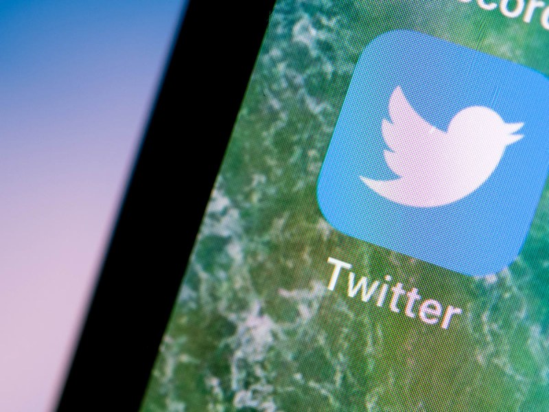 Twitter с нова версия, за да заобиколи руската цензура