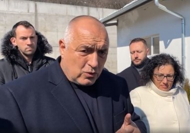 Чудовищна далавера правят със зърното Най големият спец в далаверата със