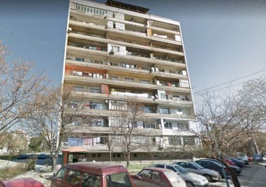 Община Пловдив пусна новата обществена поръчка за мерки по енергийна