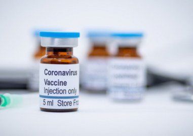 Тревога в Германия заради ново увеличение на случаите на коронавирус