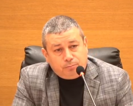 Изграждат обща електронна система за прегледи и хоспитализации в Пловдив