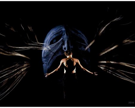 Кукления театър в Пловдив кани на най-награждавания си спектакъл 