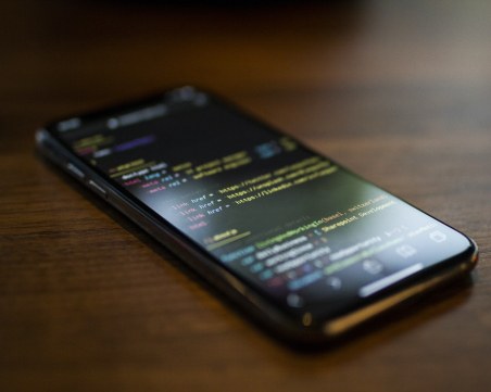 Нова функция на Android ще ни позволява да пестим място на телефона си