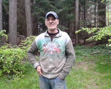 Пловдивски крадец от старата школа арестуван с марихуана