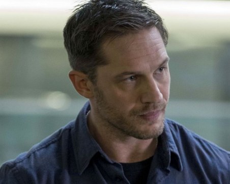 Попитахме силния пол: Коя е най-голямата проява на мъжественост?