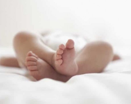 Разследват смъртта на българско бебе в Кипър