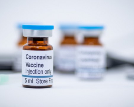 Рязък скок на COVID случаите в Германия, говорят за шеста вълна