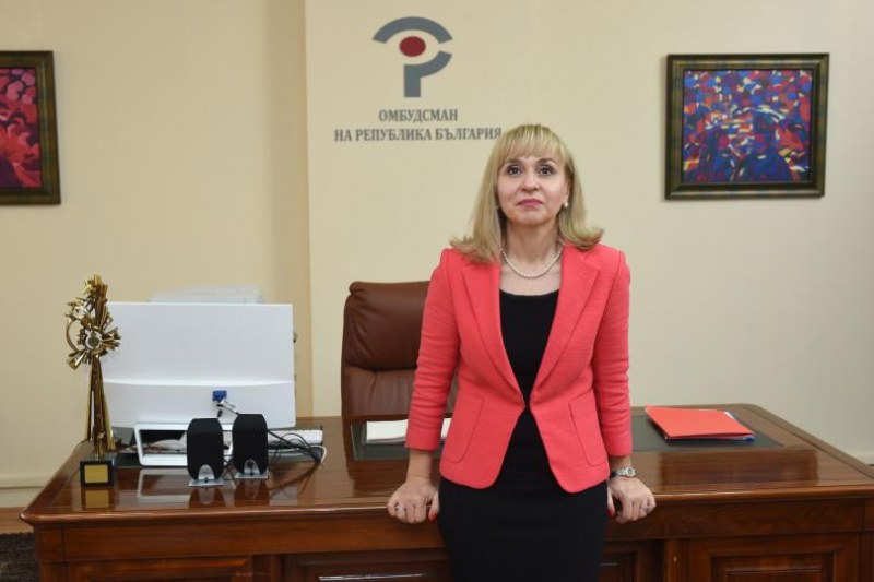 Омбудсманът към МОН: Обединение на университетите само след широка обществена подкрепа