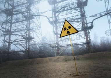 САЩ обвиниха Русия в нарушаване на принципите за ядрена безопасност