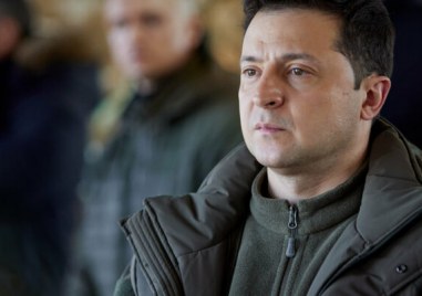 Общо 7 144 души са били евакуирани от четири украински