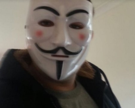 Арестуваха Миро Главата за разпространение на дрога