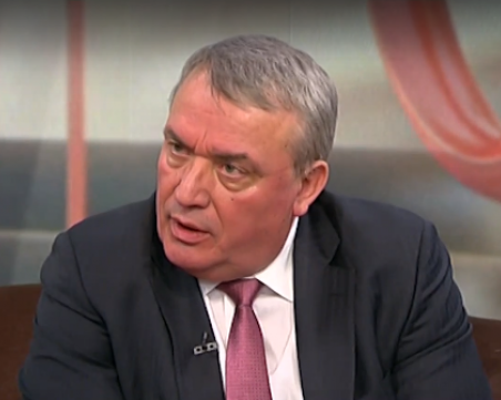 Богомил Манчев: Има спекула с цените на олиото у нас