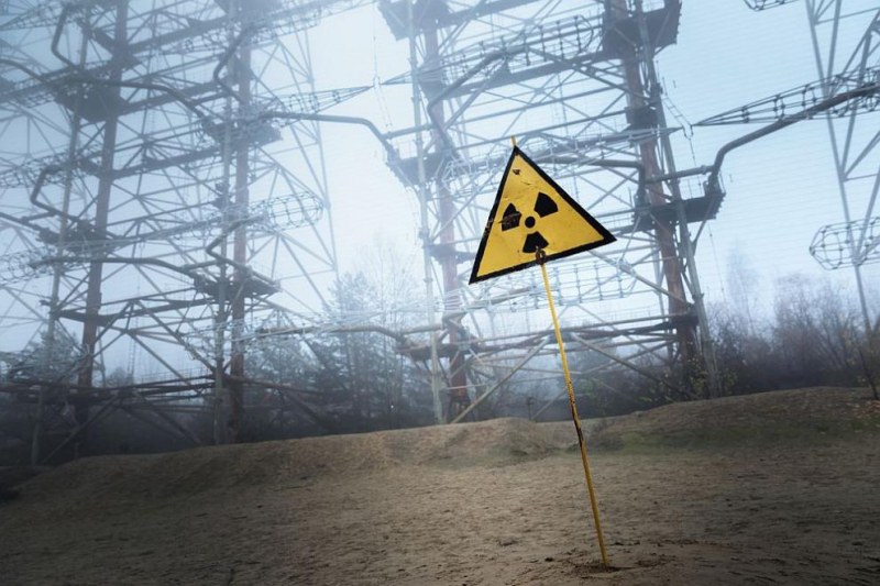 САЩ: Няма изпусната радиация, но сме притеснени