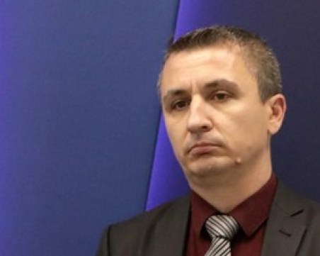 Министър Николов: При поскъпване на газа са възможни компенсации през следващата зима