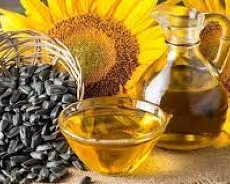 НАП с масирана акция! Постави под денонощно наблюдение производителите на олио