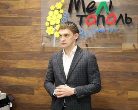 Русия започна да назначава кметове в превзетите градове в Украйна