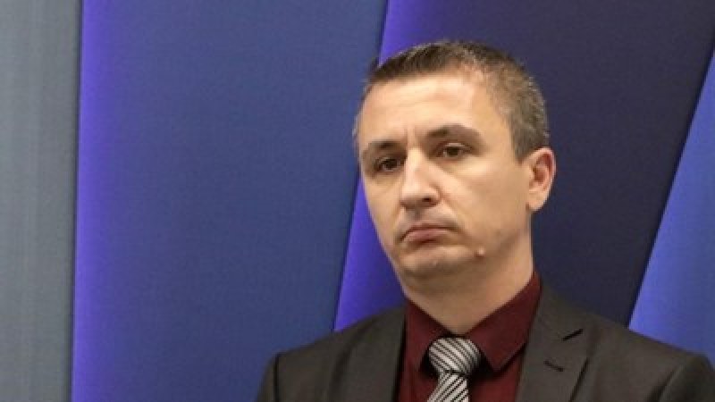 Министър Николов: При поскъпване на газа са възможни компенсации през следващата зима