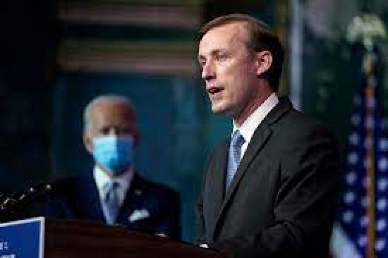 Китай със сигурност ще понесе последствия, ако помогне на Русия