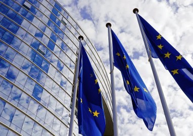 Посланиците на страните от Европейския съюз одобриха нов пакет от