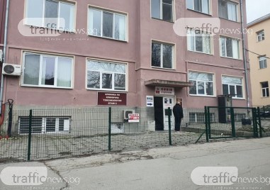 960 са новите случаи на COVID 19 у нас през последното денонощие 531