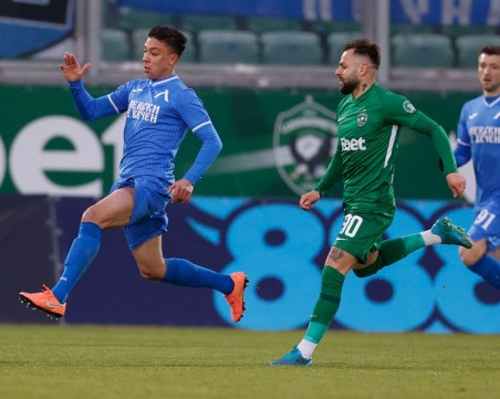 Българските футболни клубове са спечелили близо 30 млн. от трансфери за последните 5 години