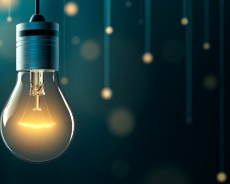 Днес работиш за 10 бутилки олио, а утре за фунийка слънчоглед