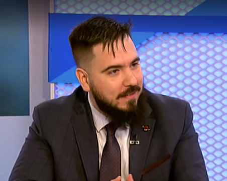 Икономист: Ще обеднеем с още 10%, ако заплатите не се увеличат