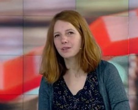 КНСБ: Всеки пети у нас е под линията на бедност