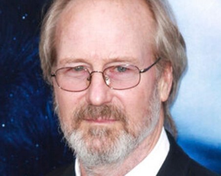 Почина холивудският актьор Уилям Хърт