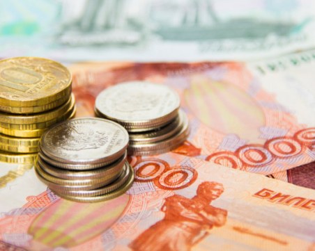 Русия обвини Запада, че се стреми да я докара до изкуствен фалит