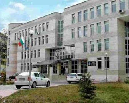 Започна регистрацията на украински бежанци в Пловдив