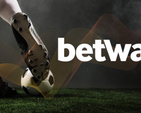 Защо Betway са лидери в спортните залози?