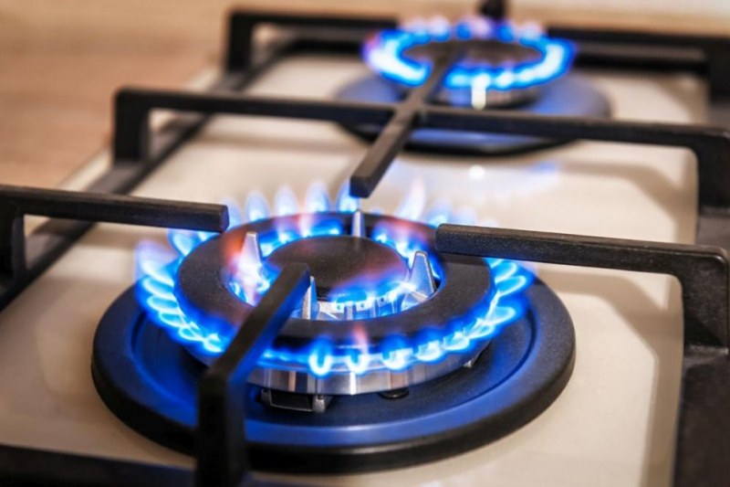 КЕВР обмисля варианти как цената на газа за април да не е шокова