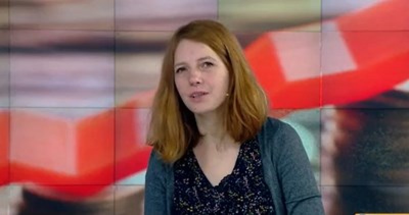 КНСБ: Всеки пети у нас е под линията на бедност