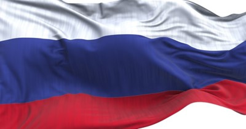 Словакия експулсира трима служители на руското посолство. Решението е взето