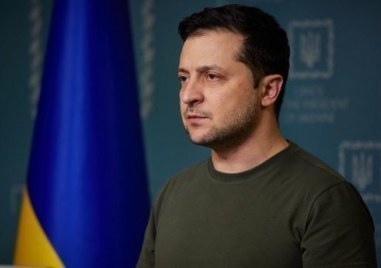 Дори преди началото на военната кампания на Русия украинската армия