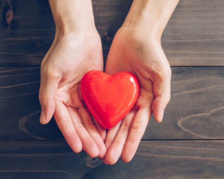 Български ученици помагат на бесарабските си връстници в Украйна