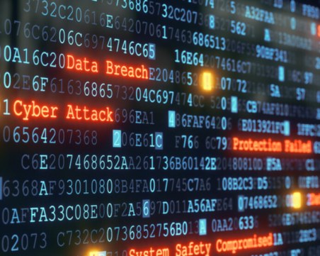 ФСИС: Руски IТ производител може сам да извърши нападателни операции над Европа