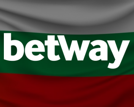 Кои са топ офертите от Betway BG?