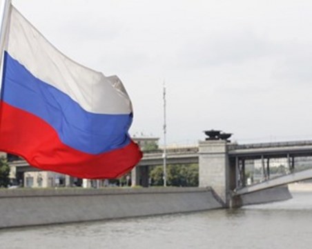 Русия напусна Съвета на Европа, зарича се виновните за това да понесат отговорност