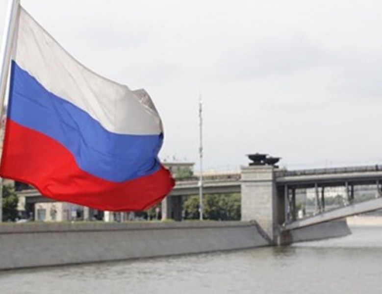 Русия напусна Съвета на Европа, зарича се виновните за това да понесат отговорност