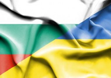 Дава се възможност на украинските граждани да влизат на територията