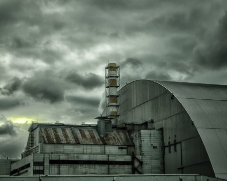 Беларус осигурява електрозахранването на АЕЦ 